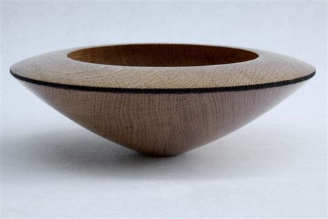 Creative DIY Wood Bowl Projects Ideas | Wood turned bowls, Wood turning, Wood turning projects