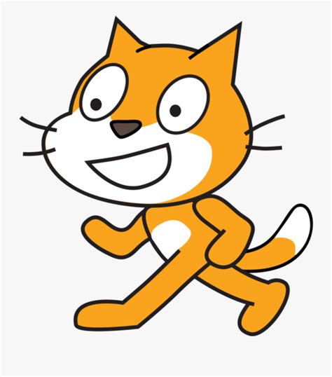 Cat Scratch Png - Scratch Walking Animation Gif , Free Transparent Clipart - ClipartKey