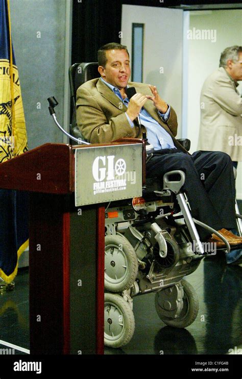 Bill Chatfield Segway inventor Dean Kamen and Bill Chatfield, director ...