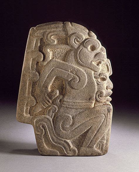 55 ideas de Totonacas | arte prehispanico, mexico prehispanico, historia de mexico