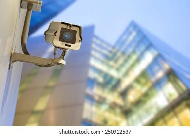 Building Cctv Night: Over 1,670 Royalty-Free Licensable Stock Photos | Shutterstock