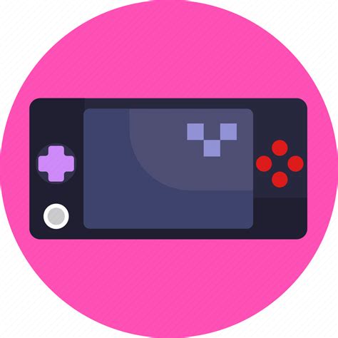 Gaming icon - Download on Iconfinder on Iconfinder