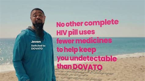 Dovato ad dispute between ViiV and Gilead escalates to feds after self ...