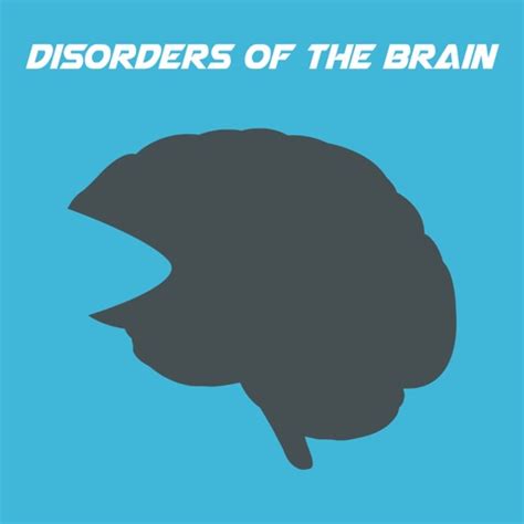 Disorders Of The Brain App by TrainTech USA, LLC