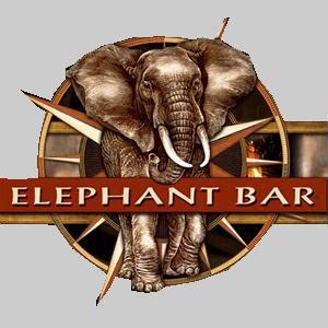 Elephant Bar Nutrition, Prices & Secret Menu [Oct 2019]