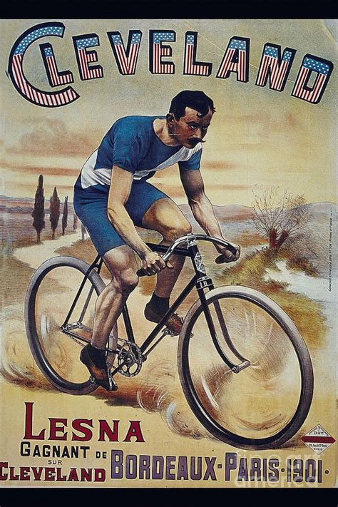 17 Best images about Poster - Bicycle on Pinterest | Advertising, Bike poster and Poster vintage