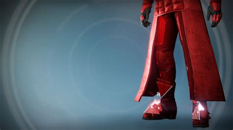 Destiny: Age of Triumph - here's a look at Raid armor from King's Fall, Wrath of the Machine ...