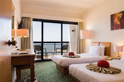 PLAZA HOTEL - Prices & Reviews (Alexandria, Egypt)