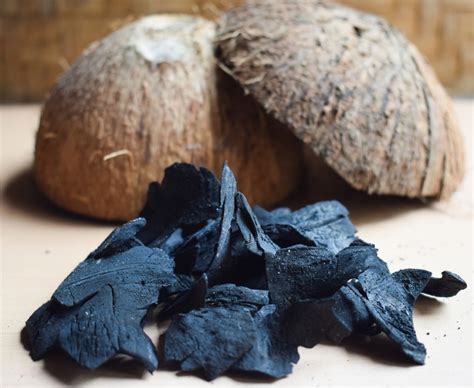 6 Things You Didn't Know About Charcoal Briquettes - Charcoallord.com