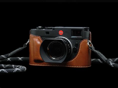 Leica M11 Long Term Review, 51% OFF | ricardoalpoim.com.br