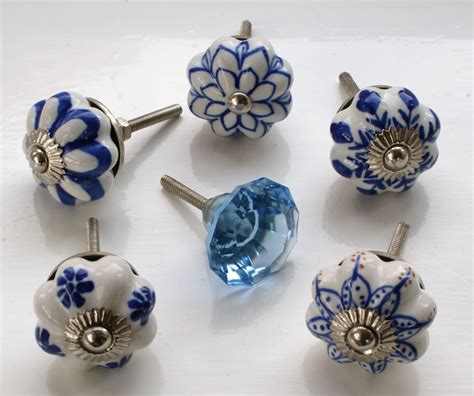 Ceramic Door Knobs and its Cleaning Tips – Door Knobs