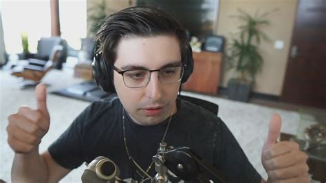 Shroud - Age, Net Worth and Twitch Influencer Profiles - Blogging.org Blog