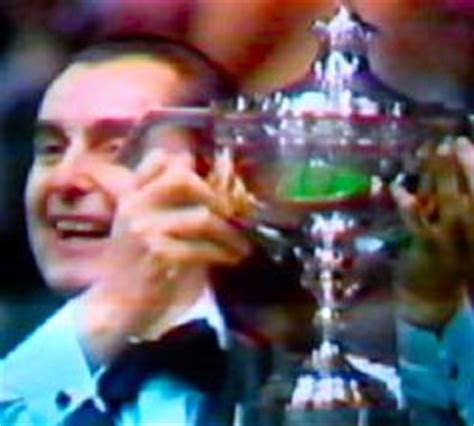 Ray Reardon – Pro Snooker Blog