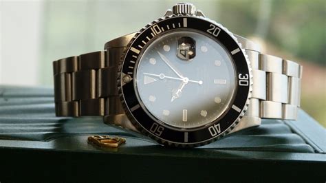 Free Images : hand, male, brand, accessories, rolex, to watch, submariner, arm clock 4320x2432 ...