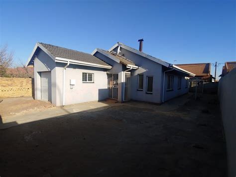 For Sale Houses Daveyton Ext 2 Listings And Prices - Waa2