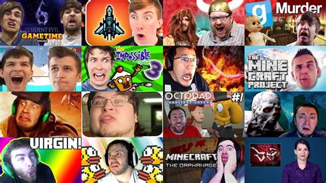 Soy faces on YouTube | Soy Boy Face / Soyjak | Know Your Meme