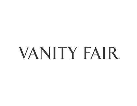 Happy Valentines Day From Vanity Fair, undergarments for that special lady!! - Night Helper