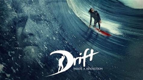 Drift (2013 Australian film) - Alchetron, the free social encyclopedia