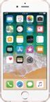 Best Buy: Apple iPhone 6s 64GB Rose Gold (Sprint) MKTF2LL/A