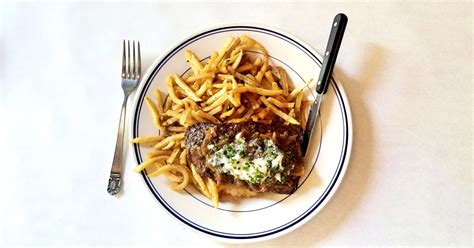 5 must-taste steaks in Rochester