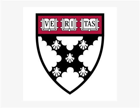 Harvard Business School Logo - Harvard Business School Executive ...