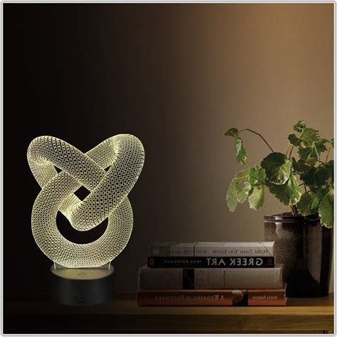 Led Battery Operated Desk Lamp - Lamps : Home Decorating Ideas #rZwevJMkoV