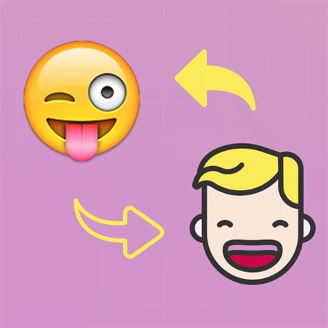 Snap Moji Effect - HD Emoji faces for Snapchat face swap filters by ...