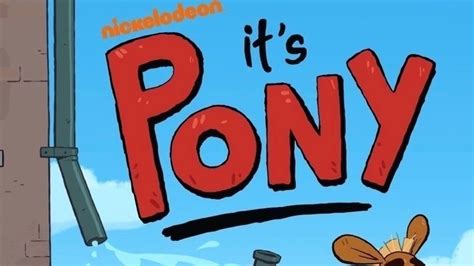 Petition · Air New It’s Pony Episodes - United States · Change.org