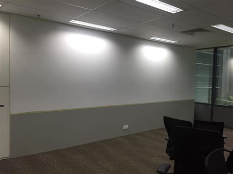 Whiteboard Paint Philippines - Magna Prime Trading Solution