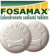 Bisphosphonates & Dental Implants | Taking Fosamax, Actonel or Boniva ...