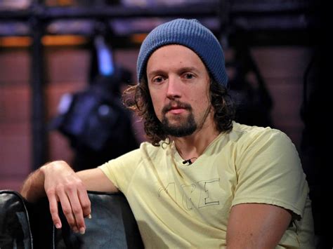 Jason Mraz Wallpapers Images Photos Pictures Backgrounds