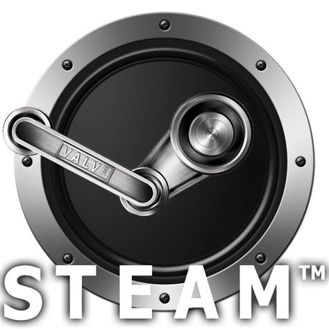 Steam 1 by alexcpu on DeviantArt