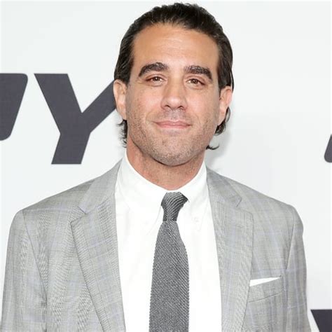 Bobby Cannavale | POPSUGAR Entertainment