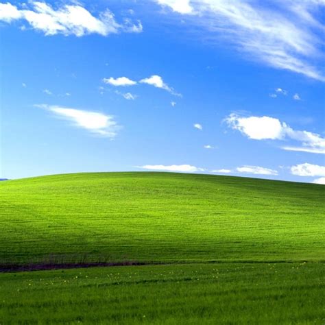 Windows xp background mem - lasopaft