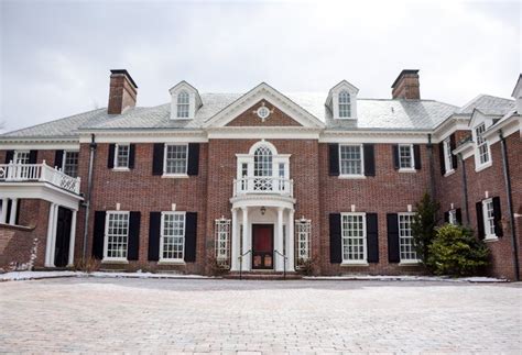 Bracken House: A home of tradition and commitment | Ball State Daily