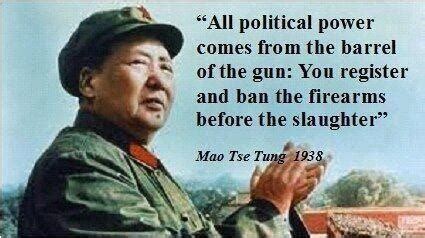 Mao Zedong Quotes In English. QuotesGram