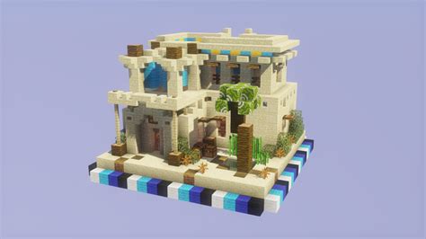 Pin on Voxel Art