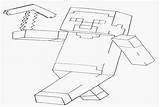 Dantdm Minecraft Skin Coloring Pages Sketch Coloring Page sketch template