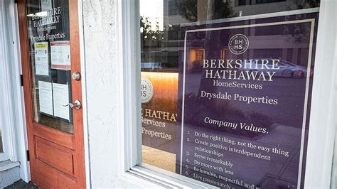 Berkshire Hathaway subsidiaries earmark $202 million for pension plans | Pensions & Investments