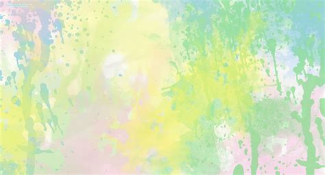 Watercolor Free Computer Backgrounds - Watercolor Wallpapers And Lock Screen DownloadsMomental ...