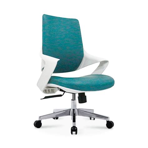 Modern Office Chair Leather | Mige Office Furniture