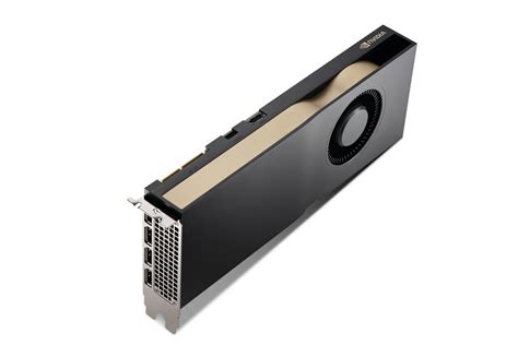 Nvidia unveils RTX A5500 workstation GPU with 24GB ECC RAM, also a laptop version - GSMArena.com ...