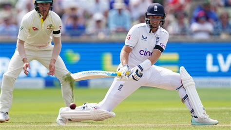 The Ashes 2023: How England's 'Bazball' approach fared against world ...