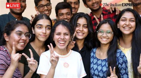 KCET Results 2023 (OUT) Updates: Over 2.03 lakh students eligible for Engineering seats ...