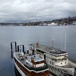 Museum of History & Industry - 154 Photos & 91 Reviews - Museums - South Lake Union - Seattle ...