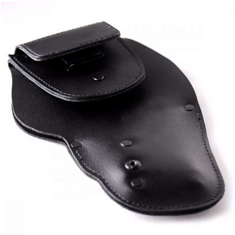 Urban Carry G3 Holster Review – Thanks Kent . . . – Guns, Fun, Food and ...