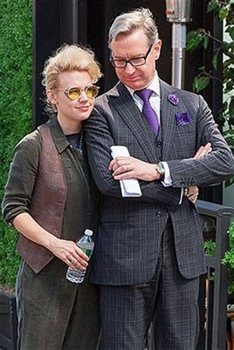 1000+ images about Obsessed with Kate McKinnon's Ghostbuster Style on Pinterest | Boyfriend ...