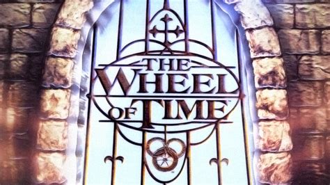 The only Wheel of Time game is remastered on GOG | PCGamesN