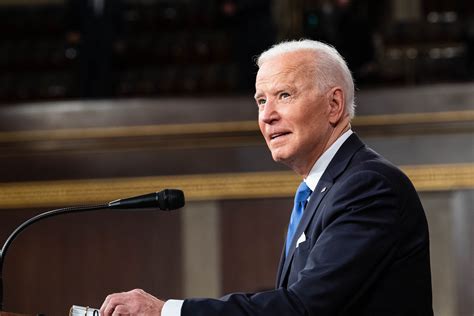 President Biden Addresses Congress | house.gov