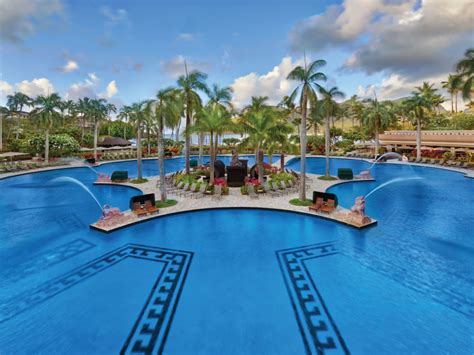 Resort Status | Marriott’s Kauai Beach Club | Marriott Vacation Club